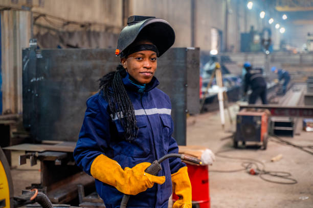 Best Maintenance and Repair Welding in New Paris, OH